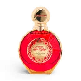 Al Haramain Bon Cherie Parfum